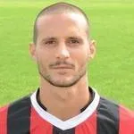 Stefano Ferrario logo