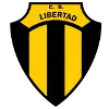 Libertad Sunchales logo