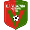 Vllaznia Pozheran