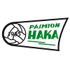 PaiHa logo