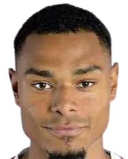 Sacha Jordan Banse logo