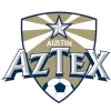 Austin Aztex