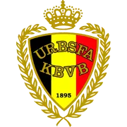 Belgian Third Division photo 