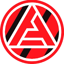 Akron Togliatti B logo