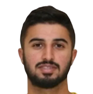 Saif Saeed Ibrahim Thani Al-Suwaidi photo 