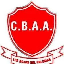 Club Agustin Alvarez logo