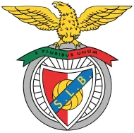 Benfica B Women logo