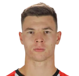 Lukasz Ziemnik photo 