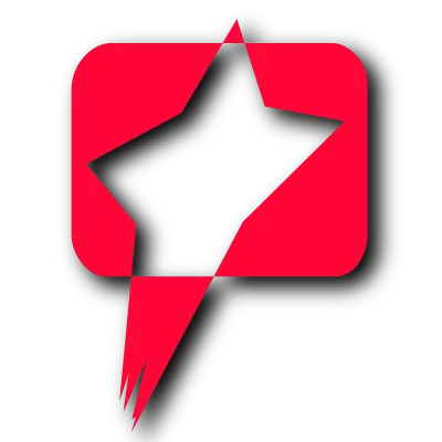 Chinese Football League 1 photo 