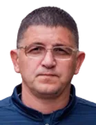 Perica Ognjenovic photo 