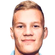 Aleksandar Busnić portrait