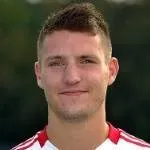 Tom Nattermann photo 