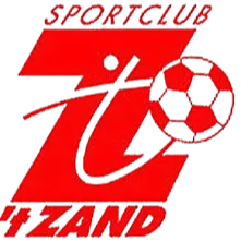 Zand logo