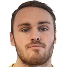 Hakon Bjordal·Leine photo 