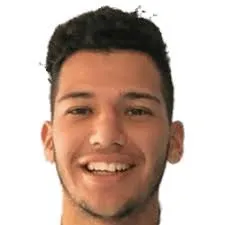 Luis Enrique Ibarra photo