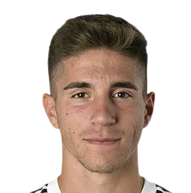 Rafael Alexandre Bandeira Da Fonseca logo