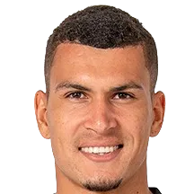 Alef Firmino Dos Anjos photo