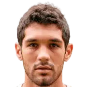 Aleksandar Miljković photo 