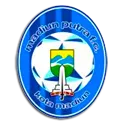 Madiun Putra logo