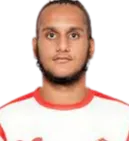 Sehajdeep Singh logo