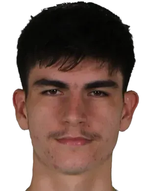 Muhamed·Buljubasic logo