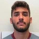 octavio cruz manhaes photo 