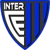 Inter Escaldes U19 logo