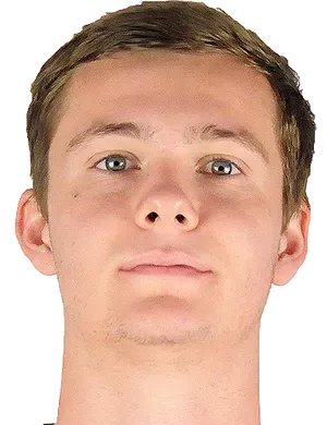 Nikita Belousov photo 