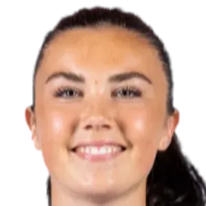 Ingrid Syrstad Engen logo