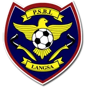 PSBL Langsa logo