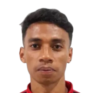 Jonatas dos Santos Pereira logo