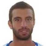 Giannis Marinou photo 