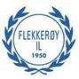 Flekkeroy IL logo