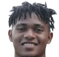 Ovidio·Lopez portrait