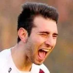 Domenico Vitiello photo