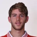 Alessandro Zavan photo 