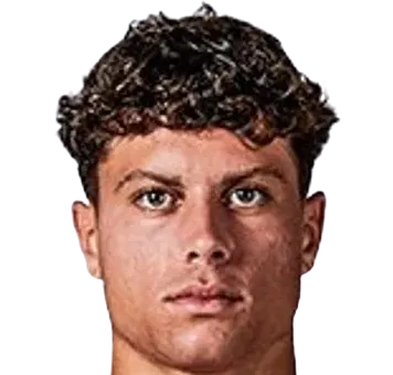 Rafael Filipe Gonçalves Soares Luís logo