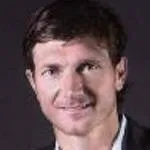 Hernán Cristante photo 