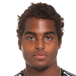 Emil Konradsen Ceide logo