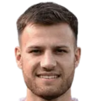 Maksimiljan Zorman logo