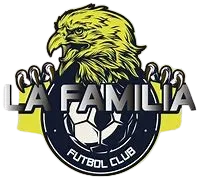 La Familia FC logo