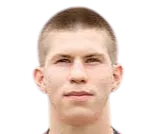 Hrannar Ingi Magnússon logo