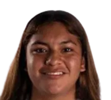 sandra guillermo logo