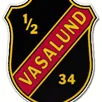 Vasalunds IF U21