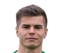 Marcin Sierczynski photo 