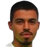 Juan Esteban Gómez Michellod photo 