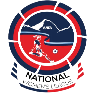 Nepal Women's National League photo 