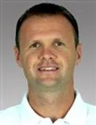 Vladimir Radenkovic photo 