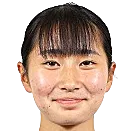 Sugawara Chihiro logo