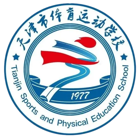 Tianjin Sports School U17 logo